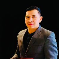 angelitoguarchaj10