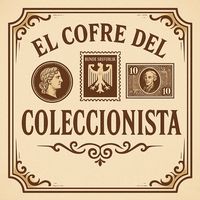 elcofredelcoleccionista_