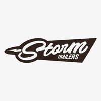 stormtrailers