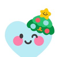 be.oncloud9_
