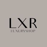 lxrshop400