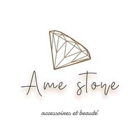ame.store15