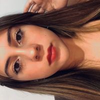 eilara_lua__