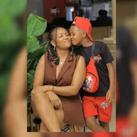 original sound - bonybaker1