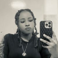 wakesho__