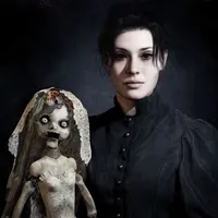 original sound - ellietruther