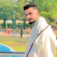 younaskhan53431