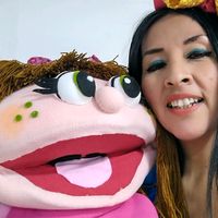 miriammarisolterronesma0