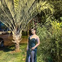 karen_davalos0