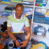 original sound - chine_naaba