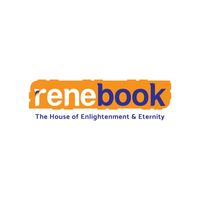 penerbitrenebook