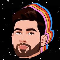 Mystical Magical Kian Ellis Remix Benson Boone