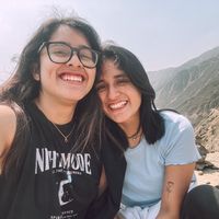 mlogs23