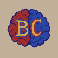 barcacomio