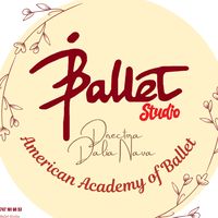 balletstudiochilpancingo