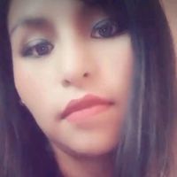 dany0_96