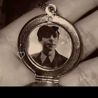 mycoffeefivehargreeves