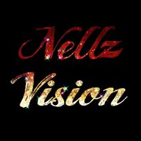 nellz_vision
