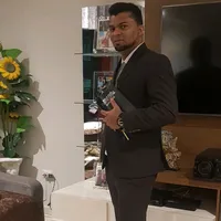 original sound - reginaldotorress