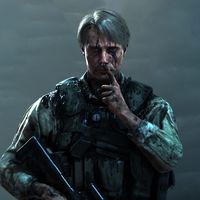 thepresidentsnutsack