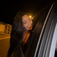 talita_cstro
