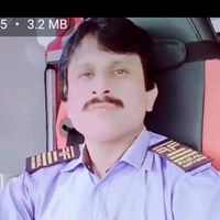abidlashari8686