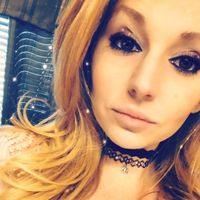 santana_marie88