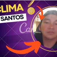 wlimadossantos