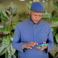 original sound - najjaashabuhamzaa1ffaa