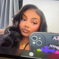 itsnaezy