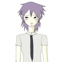 credit to em0fa1ry for the trend