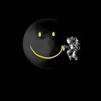 suara asli - Aminulloh store