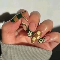 metodonailspro