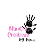manitos_creativas_by_kmu