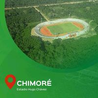 deportes_chimore
