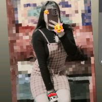 la.princess749