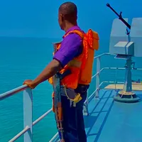 original sound - nns_ochi