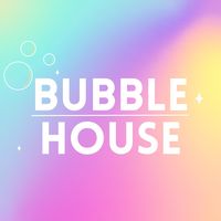 bubblehouse_mty