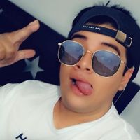 danielfloresoficial