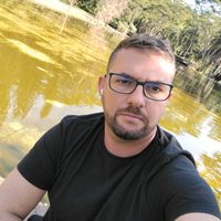 reginaldooliveira574