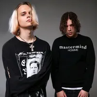 original sound - scallystephan2
