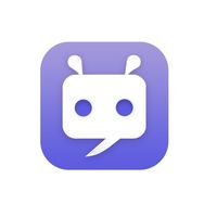 original sound - Cabina AI