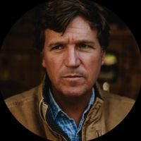 tuckercarlson