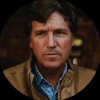 original sound - tuckercarlson