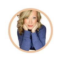 amyshrumbeautyandmore