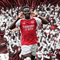Lost Media Thierry Henry