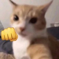 sonido original - gabitofps