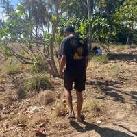 original sound - dieegonxx