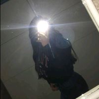 asthetic_videos...o