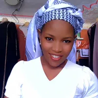 original sound - hadijanakimbugwebirungi